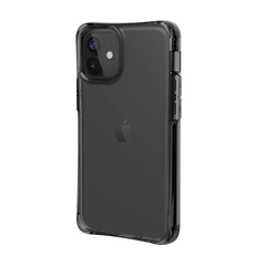 UAG U Mouve Case For Apple iPhone 12 mini - Ice