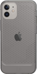 UAG U Lucent Series Case For Apple iPhone 12 mini - Ash