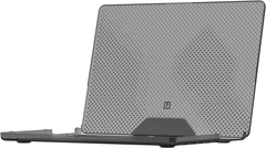 UAG U Dot Case For Apple MacBook 14