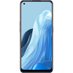 Oppo Find X5 Lite (CPH2371) 6.43