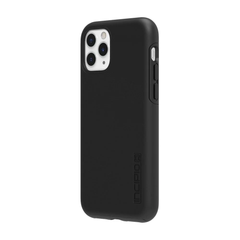 Incipio DualPro Case For Apple iPhone 11 Pro - Black