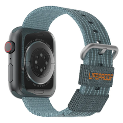 LifeProof Watch Band For Apple Watch 42/44mm - Anchored