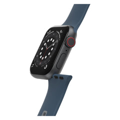 OtterBox Apple Watch Band 38/40/41mm - Dark Blue/Grey
