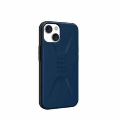 UAG Civilian Case For Apple iPhone 14 - Mallard