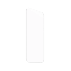 Otterbox Trusted Glass Screen Protector For iPhone 14 Pro Max