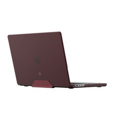 UAG U Dot Case For Apple MacBook 16