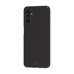 Case-Mate Tough Case For Samsung Galaxy A13 5G - Black