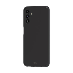 Case-Mate Tough Case For Samsung Galaxy A13 4G - Black