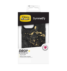 OtterBox Symmetry Case For Apple iPhone 13 Pro Max- Enigma Graphic