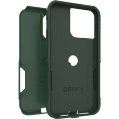 OtterBox Commuter Series Case For Apple iPhone 14 Pro Max - Green