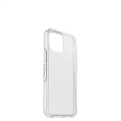 OtterBox Symmetry Case For Apple iPhone 13 Mini - Stardust 2.0