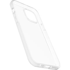 OtterBox React Case For Apple iPhone 14 Plus - Clear