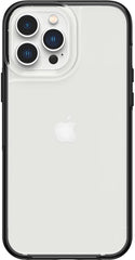 LifeProof SEE Case For Apple iPhone 13 Pro Max - Black Crystal