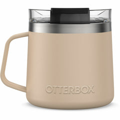 OtterBox Elevation 14 Mug - Frappe