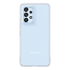 Samsung Galaxy A13 4G (6.6