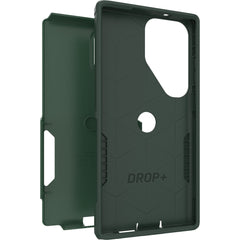 OtterBox Commuter Case For Samsung Galaxy S23 Ultra - Green