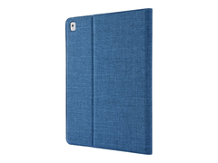 STM Atlas Flip Cover For Apple iPad 9.7