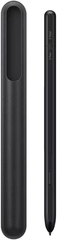Samsung S-Pen Pro - Black
