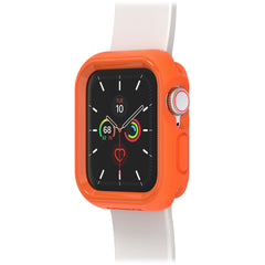 OtterBox EXO Edge Case For Apple Watch 6/SE/4/5 40mm - Orange