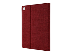 STM Atlas Flip Cover For Apple iPad 9.7