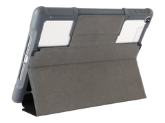 STM Dux Plus Case For Apple iPad 9.7