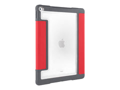STM Dux Plus Case For Apple iPad Pro 12.9