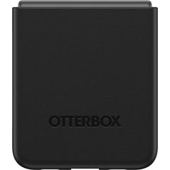 OtterBox Flex Series Case For Samsung Galaxy Z Flip3 5G - Black