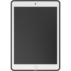 OtterBox React Case For iPad 10.2
