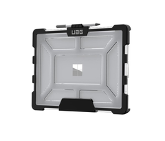 UAG Plasma Case For Microsoft Surface Laptop 3/4 - Clear