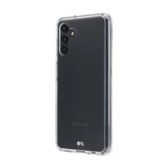 Case-Mate Tough Clear Case For Samsung Galaxy A13 5G - Clear