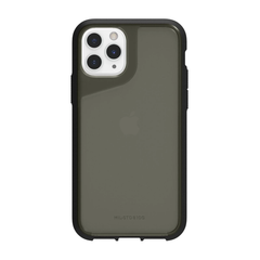 Survivor Strong Case For Apple iPhone 11 Pro - Black