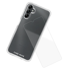 Case-Mate Protection Pack For Samsung Galaxy A14 5G - Clear