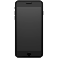 OtterBox Screen Protector For iPhone 8 Plus/7 Plus/6s Plus/6 Plus