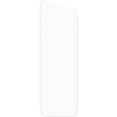 OtterBox Amplify Screen Protector For Apple iPhone 14 Pro Max