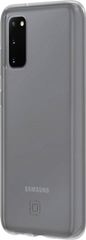 Incipio NGP Pure Case For Samsung Galaxy S20 - Clear
