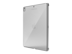 STM Half Shell Case For Apple iPad 10.2