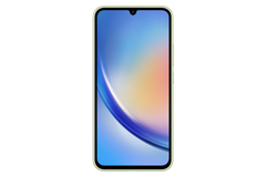 Samsung Galaxy A34 5G (SM-A346) 6.6