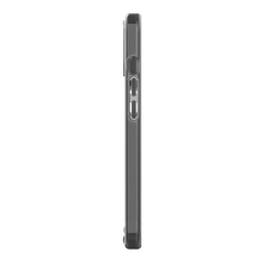 EFM Alaska Armour Case with D3O For iPhone 13 Pro Max -Smoke Black