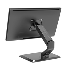 Brateck Single Touch Screen Monitor Desk Stand 17