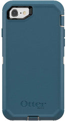 OtterBox Defender Series Case For Apple iPhone 8/7/SE - Big Sur