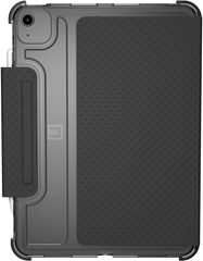 UAG U Lucent Case For Apple iPad Air Pro 11