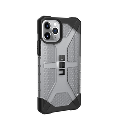 UAG Plasma Case For Apple iPhone 11 Pro - Ice