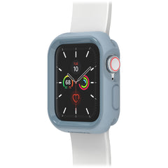 OtterBox Exo Edge Case For Apple Watch Series 6/SE/5/4 40mm - Blue