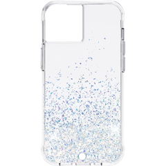 Case-Mate Twinkle Ombre Case For Apple iPhone 13 - Stardust