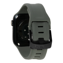 UAG Scout Strap For Apple watch 49/45/44/42mm - Foliage Green