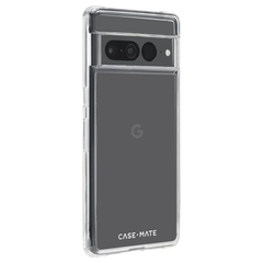 Case-Mate Tough Clear Case For Google Pixel 7 Pro - Clear