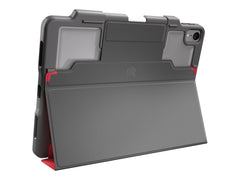STM Dux Plus Case For Apple iPad Pro 12.9