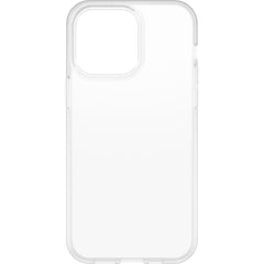 OtterBox React Case For Apple iPhone 14 Pro Max - Clear