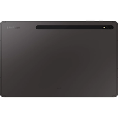 Samsung Galaxy Tab S8+ Wi-Fi (SM-X800) 12.4