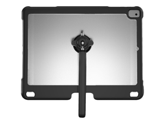 STM Dux Grip Case For Apple iPad 10.2